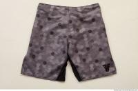 clothes sport shorts 0004